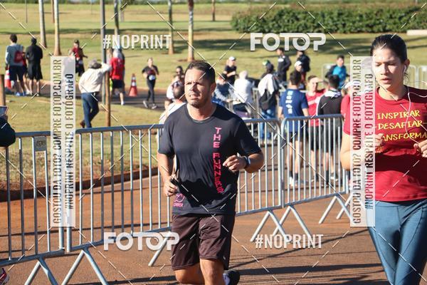 Buy your photos of the eventSANTANDER TRACK&FIELD RIBEIRO PRETO - ETAPA 1   on Fotop