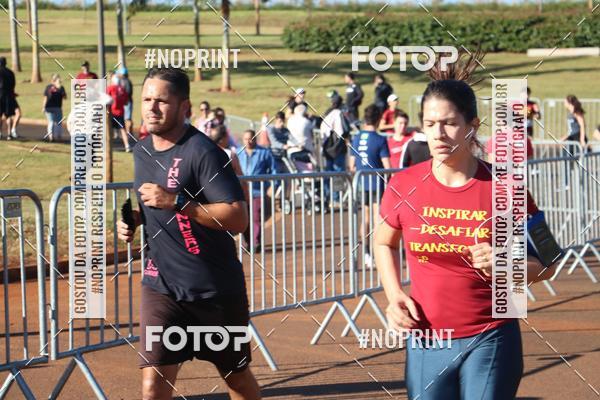 Buy your photos of the eventSANTANDER TRACK&FIELD RIBEIRO PRETO - ETAPA 1   on Fotop