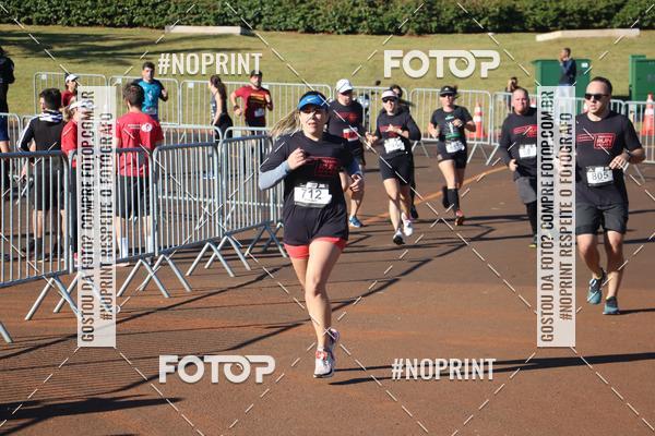 Buy your photos of the eventSANTANDER TRACK&FIELD RIBEIRO PRETO - ETAPA 1   on Fotop