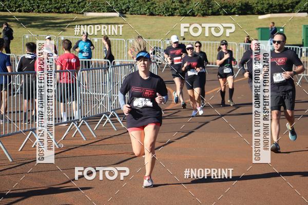 Buy your photos of the eventSANTANDER TRACK&FIELD RIBEIRO PRETO - ETAPA 1   on Fotop