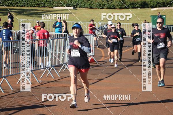 Buy your photos of the eventSANTANDER TRACK&FIELD RIBEIRO PRETO - ETAPA 1   on Fotop