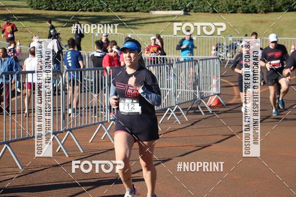 Buy your photos of the eventSANTANDER TRACK&FIELD RIBEIRO PRETO - ETAPA 1   on Fotop