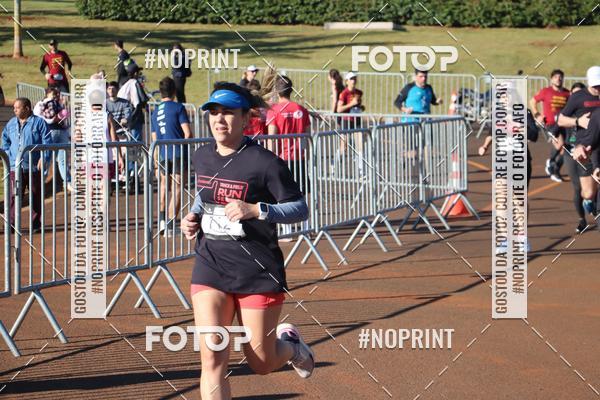 Buy your photos of the eventSANTANDER TRACK&FIELD RIBEIRO PRETO - ETAPA 1   on Fotop