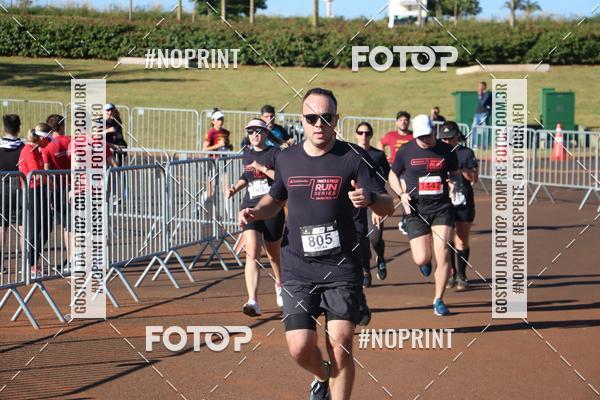 Buy your photos of the eventSANTANDER TRACK&FIELD RIBEIRO PRETO - ETAPA 1   on Fotop