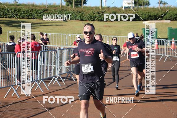 Buy your photos of the eventSANTANDER TRACK&FIELD RIBEIRO PRETO - ETAPA 1   on Fotop