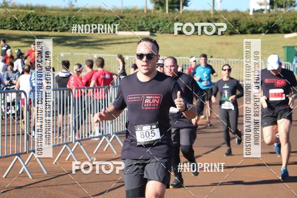 Buy your photos of the eventSANTANDER TRACK&FIELD RIBEIRO PRETO - ETAPA 1   on Fotop