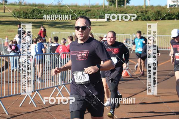 Buy your photos of the eventSANTANDER TRACK&FIELD RIBEIRO PRETO - ETAPA 1   on Fotop