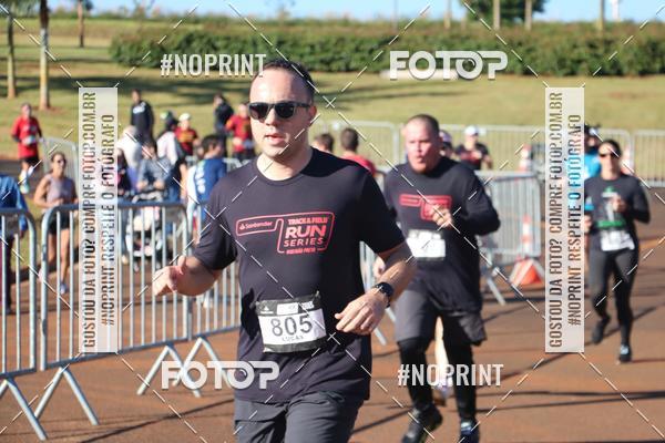 Buy your photos of the eventSANTANDER TRACK&FIELD RIBEIRO PRETO - ETAPA 1   on Fotop