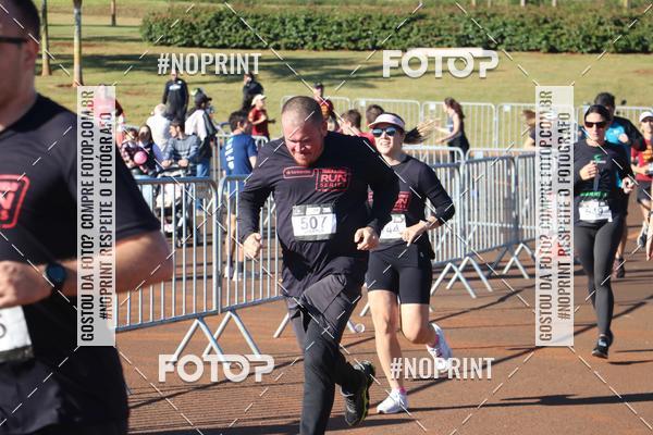 Buy your photos of the eventSANTANDER TRACK&FIELD RIBEIRO PRETO - ETAPA 1   on Fotop