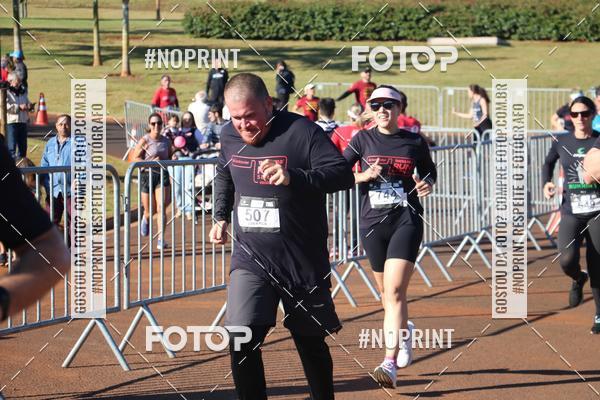 Buy your photos of the eventSANTANDER TRACK&FIELD RIBEIRO PRETO - ETAPA 1   on Fotop