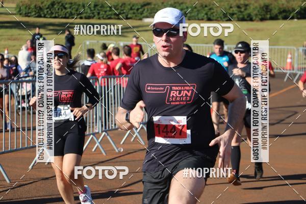 Buy your photos of the eventSANTANDER TRACK&FIELD RIBEIRO PRETO - ETAPA 1   on Fotop