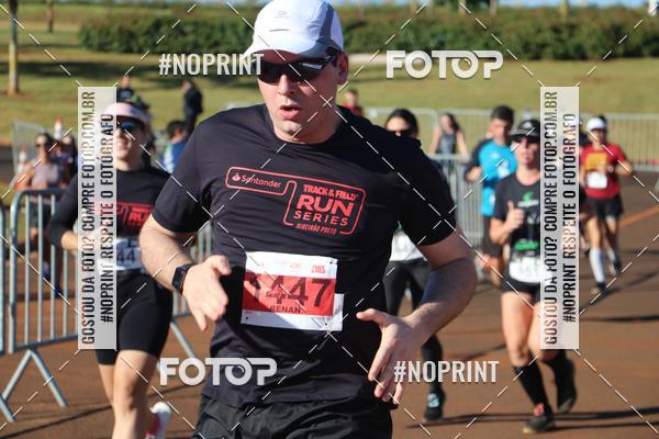 Buy your photos of the eventSANTANDER TRACK&FIELD RIBEIRO PRETO - ETAPA 1   on Fotop