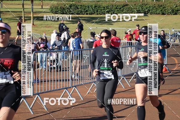 Buy your photos of the eventSANTANDER TRACK&FIELD RIBEIRO PRETO - ETAPA 1   on Fotop
