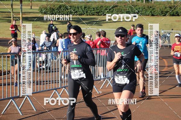 Buy your photos of the eventSANTANDER TRACK&FIELD RIBEIRO PRETO - ETAPA 1   on Fotop