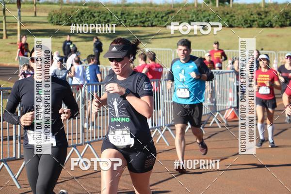 Buy your photos of the eventSANTANDER TRACK&FIELD RIBEIRO PRETO - ETAPA 1   on Fotop