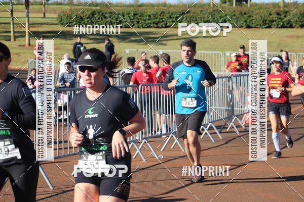 Buy your photos of the eventSANTANDER TRACK&FIELD RIBEIRO PRETO - ETAPA 1   on Fotop