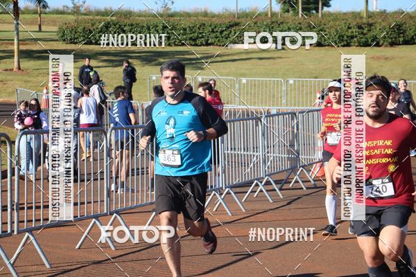 Buy your photos of the eventSANTANDER TRACK&FIELD RIBEIRO PRETO - ETAPA 1   on Fotop