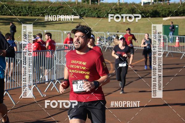 Buy your photos of the eventSANTANDER TRACK&FIELD RIBEIRO PRETO - ETAPA 1   on Fotop