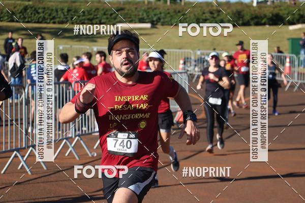 Buy your photos of the eventSANTANDER TRACK&FIELD RIBEIRO PRETO - ETAPA 1   on Fotop