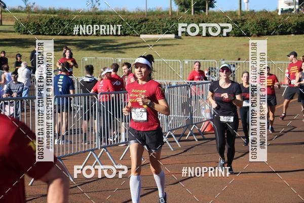 Buy your photos of the eventSANTANDER TRACK&FIELD RIBEIRO PRETO - ETAPA 1   on Fotop