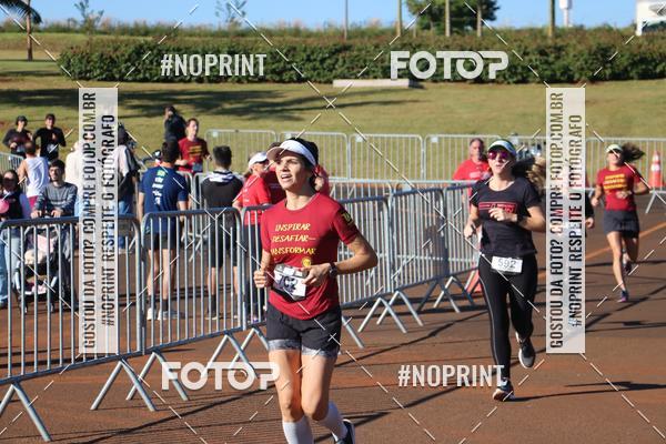 Buy your photos of the eventSANTANDER TRACK&FIELD RIBEIRO PRETO - ETAPA 1   on Fotop