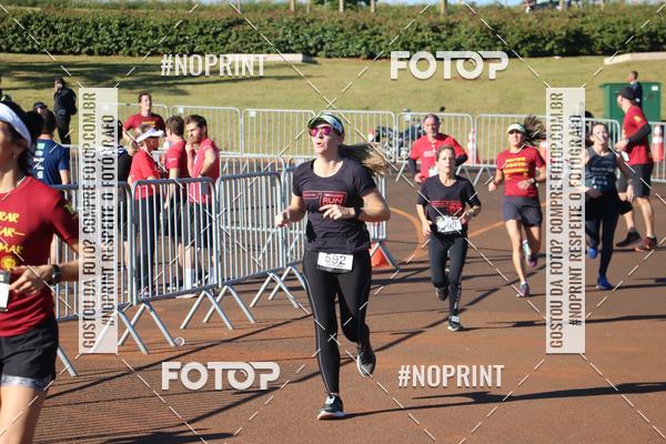 Buy your photos of the eventSANTANDER TRACK&FIELD RIBEIRO PRETO - ETAPA 1   on Fotop