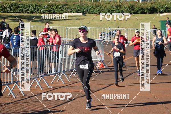 Buy your photos of the eventSANTANDER TRACK&FIELD RIBEIRO PRETO - ETAPA 1   on Fotop
