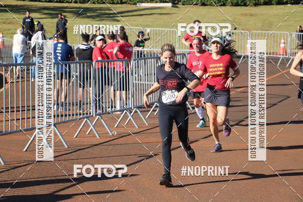 Buy your photos of the eventSANTANDER TRACK&FIELD RIBEIRO PRETO - ETAPA 1   on Fotop