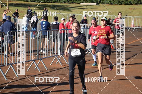 Buy your photos of the eventSANTANDER TRACK&FIELD RIBEIRO PRETO - ETAPA 1   on Fotop