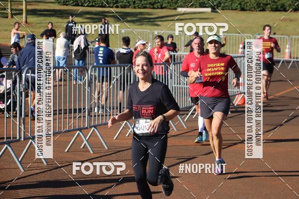 Buy your photos of the eventSANTANDER TRACK&FIELD RIBEIRO PRETO - ETAPA 1   on Fotop
