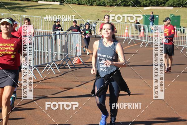 Buy your photos of the eventSANTANDER TRACK&FIELD RIBEIRO PRETO - ETAPA 1   on Fotop