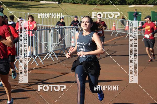 Buy your photos of the eventSANTANDER TRACK&FIELD RIBEIRO PRETO - ETAPA 1   on Fotop