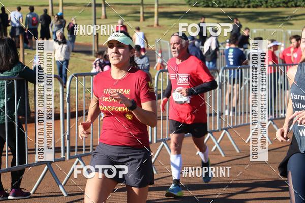 Buy your photos of the eventSANTANDER TRACK&FIELD RIBEIRO PRETO - ETAPA 1   on Fotop