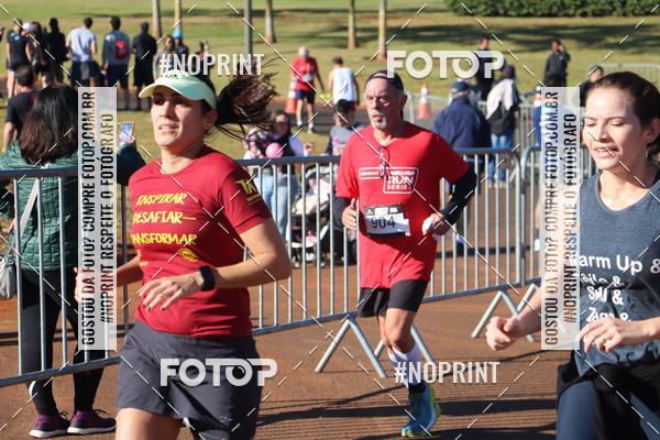 Buy your photos of the eventSANTANDER TRACK&FIELD RIBEIRO PRETO - ETAPA 1   on Fotop