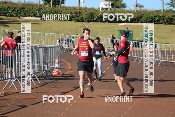 Buy your photos of the eventSANTANDER TRACK&FIELD RIBEIRO PRETO - ETAPA 1   on Fotop