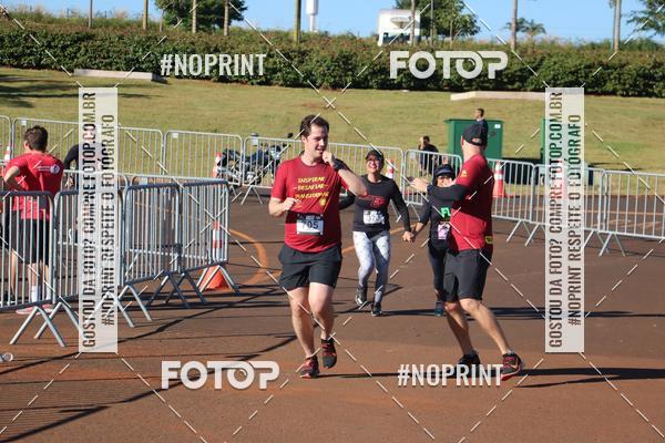 Buy your photos of the eventSANTANDER TRACK&FIELD RIBEIRO PRETO - ETAPA 1   on Fotop