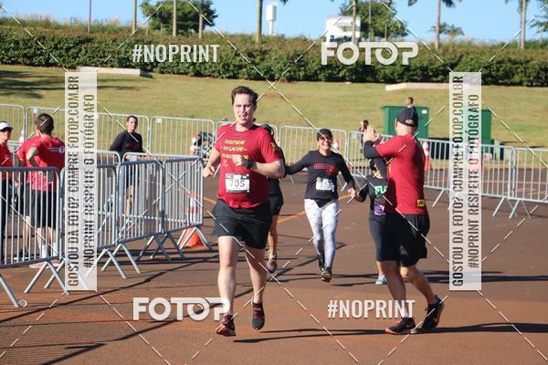 Buy your photos of the eventSANTANDER TRACK&FIELD RIBEIRO PRETO - ETAPA 1   on Fotop