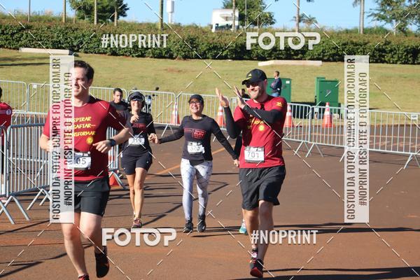 Buy your photos of the eventSANTANDER TRACK&FIELD RIBEIRO PRETO - ETAPA 1   on Fotop