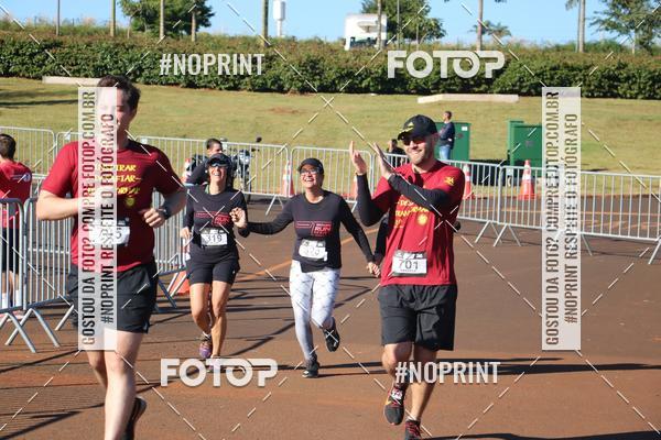 Buy your photos of the eventSANTANDER TRACK&FIELD RIBEIRO PRETO - ETAPA 1   on Fotop