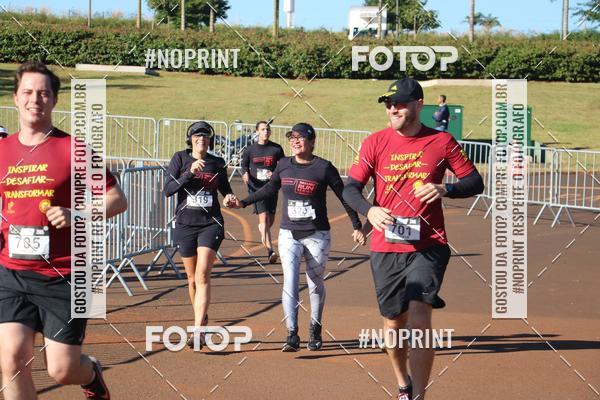 Buy your photos of the eventSANTANDER TRACK&FIELD RIBEIRO PRETO - ETAPA 1   on Fotop