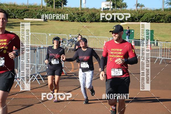 Buy your photos of the eventSANTANDER TRACK&FIELD RIBEIRO PRETO - ETAPA 1   on Fotop