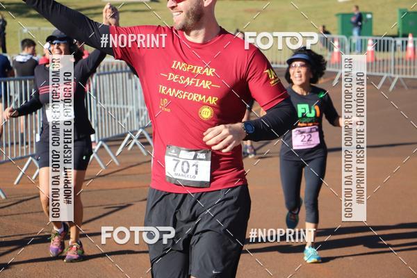 Buy your photos of the eventSANTANDER TRACK&FIELD RIBEIRO PRETO - ETAPA 1   on Fotop