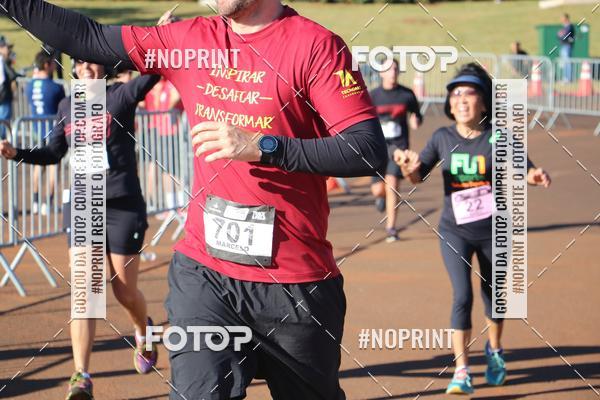 Buy your photos of the eventSANTANDER TRACK&FIELD RIBEIRO PRETO - ETAPA 1   on Fotop