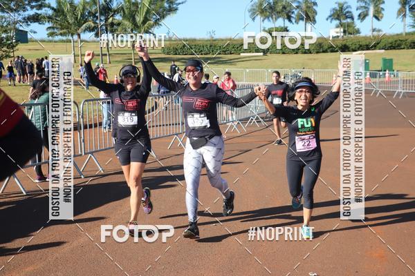 Buy your photos of the eventSANTANDER TRACK&FIELD RIBEIRO PRETO - ETAPA 1   on Fotop
