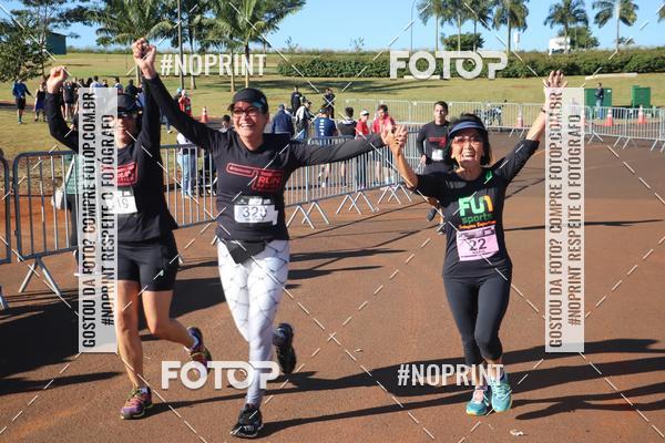 Buy your photos of the eventSANTANDER TRACK&FIELD RIBEIRO PRETO - ETAPA 1   on Fotop