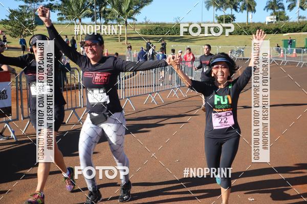 Buy your photos of the eventSANTANDER TRACK&FIELD RIBEIRO PRETO - ETAPA 1   on Fotop