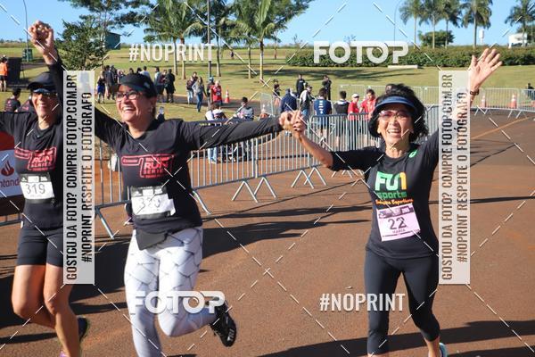 Buy your photos of the eventSANTANDER TRACK&FIELD RIBEIRO PRETO - ETAPA 1   on Fotop