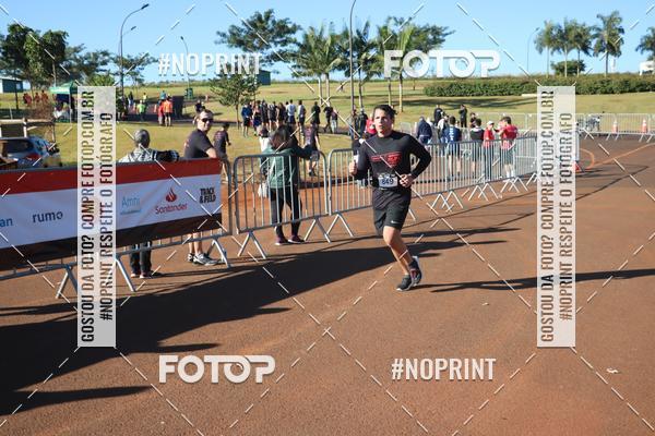 Buy your photos of the eventSANTANDER TRACK&FIELD RIBEIRO PRETO - ETAPA 1   on Fotop