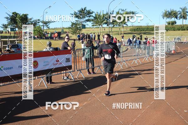Buy your photos of the eventSANTANDER TRACK&FIELD RIBEIRO PRETO - ETAPA 1   on Fotop