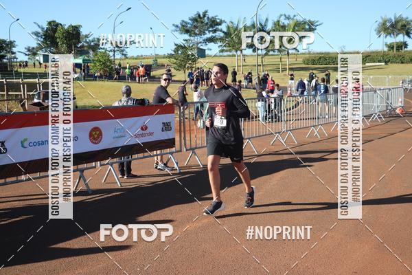Buy your photos of the eventSANTANDER TRACK&FIELD RIBEIRO PRETO - ETAPA 1   on Fotop